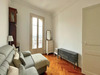 Ma-Cabane - Vente Appartement Nice, 50 m²