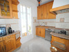 Ma-Cabane - Vente Appartement Nice, 78 m²