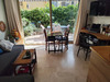 Ma-Cabane - Vente Appartement Nice, 32 m²