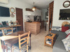 Ma-Cabane - Vente Appartement Nice, 32 m²