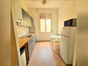 Ma-Cabane - Vente Appartement NICE, 36 m²