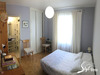 Ma-Cabane - Vente Appartement Nice, 95 m²