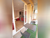 Ma-Cabane - Vente Appartement Nice, 28 m²