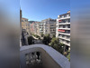 Ma-Cabane - Vente Appartement Nice, 130 m²