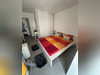 Ma-Cabane - Vente Appartement Nice, 45 m²