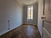 Ma-Cabane - Vente Appartement Nice, 77 m²