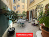 Ma-Cabane - Vente Appartement NICE, 43 m²