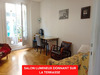 Ma-Cabane - Vente Appartement NICE, 43 m²