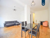 Ma-Cabane - Vente Appartement Nice, 72 m²