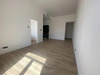 Ma-Cabane - Vente Appartement NICE, 49 m²