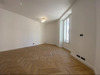 Ma-Cabane - Vente Appartement NICE, 66 m²