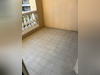 Ma-Cabane - Vente Appartement Nice, 47 m²
