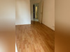 Ma-Cabane - Vente Appartement Nice, 47 m²