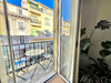 Ma-Cabane - Vente Appartement Nice, 54 m²