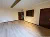 Ma-Cabane - Vente Appartement NICE, 40 m²
