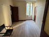 Ma-Cabane - Vente Appartement NICE, 40 m²