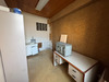 Ma-Cabane - Vente Appartement NICE, 40 m²