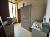 Ma-Cabane - Vente Appartement NICE, 40 m²
