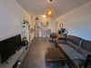 Ma-Cabane - Vente Appartement Nice, 39 m²