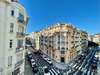 Ma-Cabane - Vente Appartement Nice, 39 m²