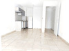 Ma-Cabane - Vente Appartement Nice, 40 m²