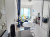 Ma-Cabane - Vente Appartement Nice, 41 m²
