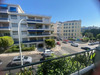 Ma-Cabane - Vente Appartement Nice, 73 m²