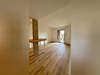 Ma-Cabane - Vente Appartement Nice, 75 m²
