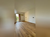 Ma-Cabane - Vente Appartement Nice, 75 m²