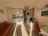 Ma-Cabane - Vente Appartement Nice, 67 m²