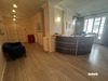 Ma-Cabane - Vente Appartement Nice, 104 m²