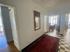 Ma-Cabane - Vente Appartement NICE, 81 m²