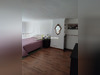 Ma-Cabane - Vente Appartement Nice, 80 m²