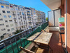 Ma-Cabane - Vente Appartement Nice, 64 m²
