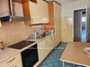 Ma-Cabane - Vente Appartement Nice, 64 m²