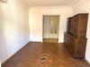 Ma-Cabane - Vente Appartement Nice, 72 m²
