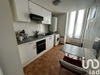 Ma-Cabane - Vente Appartement Nice, 86 m²