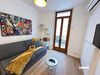Ma-Cabane - Vente Appartement Nice, 17 m²