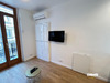 Ma-Cabane - Vente Appartement Nice, 17 m²