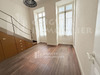Ma-Cabane - Vente Appartement Nice, 126 m²