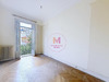 Ma-Cabane - Vente Appartement NICE, 106 m²