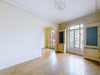 Ma-Cabane - Vente Appartement NICE, 106 m²