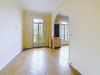 Ma-Cabane - Vente Appartement NICE, 106 m²