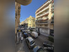 Ma-Cabane - Vente Appartement Nice, 23 m²