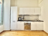 Ma-Cabane - Vente Appartement Nice, 23 m²