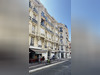Ma-Cabane - Vente Appartement Nice, 56 m²