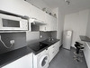 Ma-Cabane - Vente Appartement Nice, 28 m²