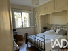 Ma-Cabane - Vente Appartement Nice, 75 m²