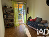 Ma-Cabane - Vente Appartement Nice, 75 m²
