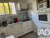 Ma-Cabane - Vente Appartement Nice, 75 m²